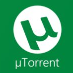 utorrent  官方版