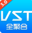 全聚合tv版