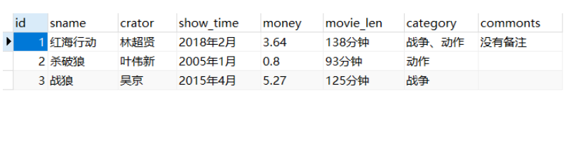 怎么使用Python开发自定义Web框架