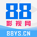 88影视网免费观看版