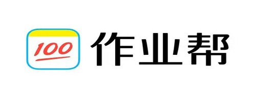 作业帮行为规范在哪查看