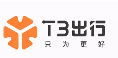 t3出行新人礼包在哪里领取