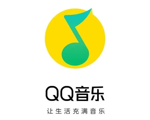 QQ音乐怎么关闭直播功能？