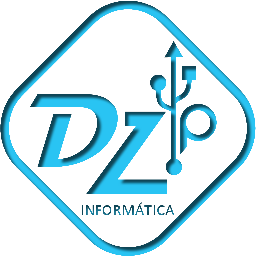 dzip