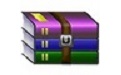 Winrar2021