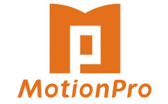 MotionPro