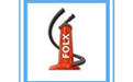 Folx 5(Mac专用的下载器)