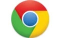 谷歌浏览器Google Chrome