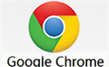 谷歌浏览器Google Chrome (64位)