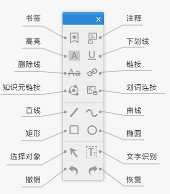 CAJ云阅读电脑版