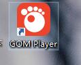 GOM Player