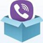 Viber