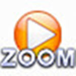 Zoom Player MAX14
