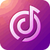 佳乐音乐播放器 V1.0.0.0 免费安装版