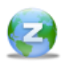 ZipGenius