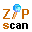 ZipScan