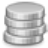 SQL数据库备份恢复助手