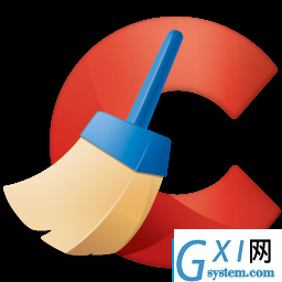 CCleaner Pro便携增强版