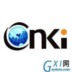 中国知网CNKI入口免费助手
