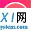 美图秀秀-图片编辑与办公设计工具