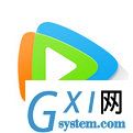 腾讯视频客户端 V11.52.7092 官方安装版