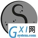 SophiApp (系统优化工具)绿色中文版