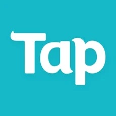 taptap安卓版