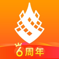 杉果游戏客户端