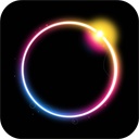 光影魔术手app官方版