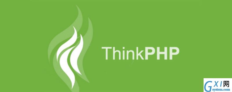 thinkphp网站支付宝异步回调验签失败问题