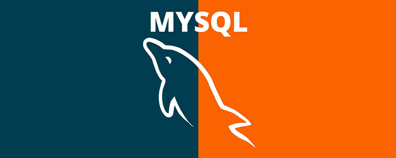 mysql中执行存储过程的语句是什么
