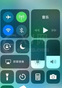 使用照片做成抖音视频的图文教程截图