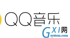 QQ音乐重新设置主题颜色的简单操作