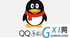 QQ音乐iOS直接设置铃声的操作方