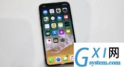 iPhone屏幕为什么突然变暗 iPhone屏幕突然变暗处理方法