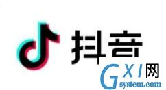 抖音怎么限制使用时间？抖音限制使用时间的步骤教程