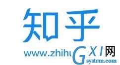 知乎怎么设置视频在移动网络和WiFi下自动播放?知乎设置视频在移动网络和WiFi下自动播放的教程