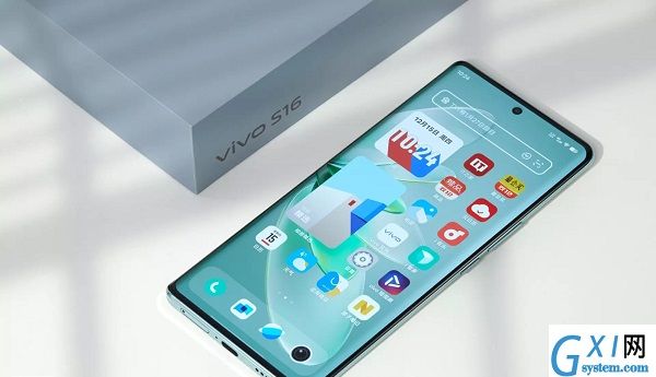 vivos16曲面屏多少度