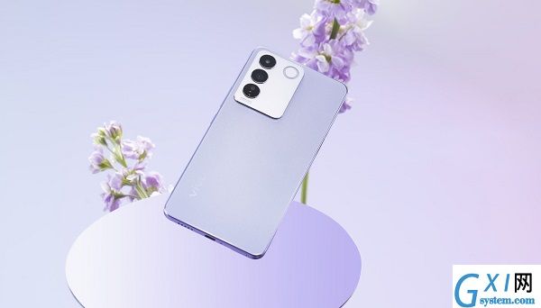 vivos16e处理器相当于骁龙多少