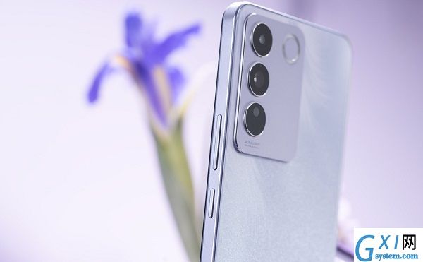 vivos16e和s16哪个好