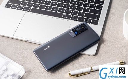 vivox60pro多少钱一台